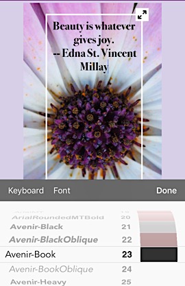 North Fork Now - slider